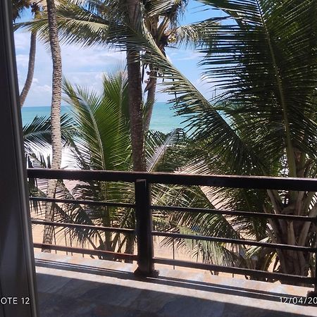 Hotel Ocean Edge Hikka Hikkaduwa Exteriér fotografie