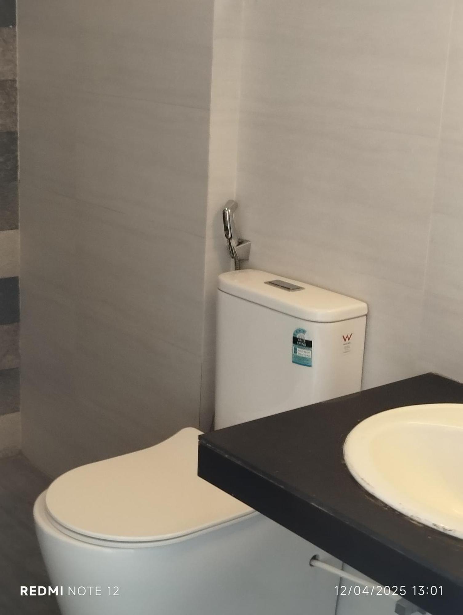 Hotel Ocean Edge Hikka Hikkaduwa Exteriér fotografie